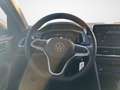Volkswagen T-Roc 1.5 TSI DSG Style Zilver - thumbnail 10