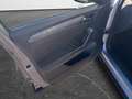 Volkswagen T-Roc 1.5 TSI DSG Style Zilver - thumbnail 7