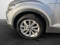 Volkswagen T-Roc 1.5 TSI DSG Style Zilver - thumbnail 6