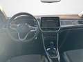 Volkswagen T-Roc 1.5 TSI DSG Style Zilver - thumbnail 9