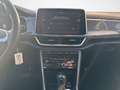 Volkswagen T-Roc 1.5 TSI DSG Style Zilver - thumbnail 11