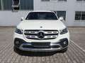 Mercedes-Benz X 350 d 4MATIC Aut. POWER EDITION*AHK*Off-Road*360°* Weiß - thumbnail 2