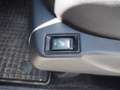 Mercedes-Benz X 350 d 4MATIC Aut. POWER EDITION*AHK*Off-Road*360°* Weiß - thumbnail 13