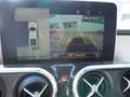 Mercedes-Benz X 350 d 4MATIC Aut. POWER EDITION*AHK*Off-Road*360°* Weiß - thumbnail 26