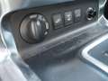 Mercedes-Benz X 350 d 4MATIC Aut. POWER EDITION*AHK*Off-Road*360°* Weiß - thumbnail 22