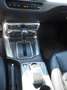 Mercedes-Benz X 350 d 4MATIC Aut. POWER EDITION*AHK*Off-Road*360°* Weiß - thumbnail 20