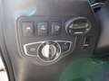 Mercedes-Benz X 350 d 4MATIC Aut. POWER EDITION*AHK*Off-Road*360°* Weiß - thumbnail 19