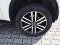 Mercedes-Benz X 350 d 4MATIC Aut. POWER EDITION*AHK*Off-Road*360°* Weiß - thumbnail 9