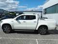 Mercedes-Benz X 350 d 4MATIC Aut. POWER EDITION*AHK*Off-Road*360°* Weiß - thumbnail 4