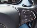 Mercedes-Benz X 350 d 4MATIC Aut. POWER EDITION*AHK*Off-Road*360°* Weiß - thumbnail 32