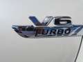 Mercedes-Benz X 350 d 4MATIC Aut. POWER EDITION*AHK*Off-Road*360°* Weiß - thumbnail 16