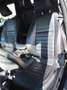 Mercedes-Benz X 350 d 4MATIC Aut. POWER EDITION*AHK*Off-Road*360°* Weiß - thumbnail 15