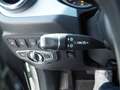 Mercedes-Benz X 350 d 4MATIC Aut. POWER EDITION*AHK*Off-Road*360°* Weiß - thumbnail 30