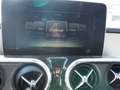 Mercedes-Benz X 350 d 4MATIC Aut. POWER EDITION*AHK*Off-Road*360°* Weiß - thumbnail 25