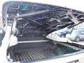 Mercedes-Benz X 350 d 4MATIC Aut. POWER EDITION*AHK*Off-Road*360°* Weiß - thumbnail 24