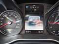 Mercedes-Benz X 350 d 4MATIC Aut. POWER EDITION*AHK*Off-Road*360°* Weiß - thumbnail 27