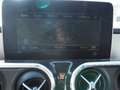 Mercedes-Benz X 350 d 4MATIC Aut. POWER EDITION*AHK*Off-Road*360°* Weiß - thumbnail 28