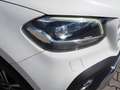 Mercedes-Benz X 350 d 4MATIC Aut. POWER EDITION*AHK*Off-Road*360°* Weiß - thumbnail 10