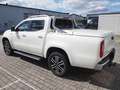 Mercedes-Benz X 350 d 4MATIC Aut. POWER EDITION*AHK*Off-Road*360°* Weiß - thumbnail 5
