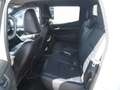 Mercedes-Benz X 350 d 4MATIC Aut. POWER EDITION*AHK*Off-Road*360°* Weiß - thumbnail 17