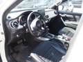 Mercedes-Benz X 350 d 4MATIC Aut. POWER EDITION*AHK*Off-Road*360°* Weiß - thumbnail 11