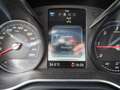 Mercedes-Benz X 350 d 4MATIC Aut. POWER EDITION*AHK*Off-Road*360°* Weiß - thumbnail 29