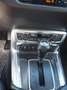 Mercedes-Benz X 350 d 4MATIC Aut. POWER EDITION*AHK*Off-Road*360°* Weiß - thumbnail 21