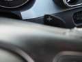 Mercedes-Benz X 350 d 4MATIC Aut. POWER EDITION*AHK*Off-Road*360°* Weiß - thumbnail 31