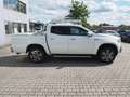 Mercedes-Benz X 350 d 4MATIC Aut. POWER EDITION*AHK*Off-Road*360°* Weiß - thumbnail 8
