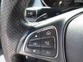 Mercedes-Benz X 350 d 4MATIC Aut. POWER EDITION*AHK*Off-Road*360°* Weiß - thumbnail 33