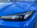 BMW M4 Competition M xDrive G82 S58 Blau - thumbnail 12