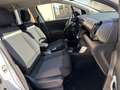 Citroen C3 Aircross Citroen C3 Aircross 1.5 Euro6d Bianco - thumbnail 10