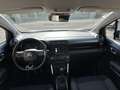 Citroen C3 Aircross Citroen C3 Aircross 1.5 Euro6d Bianco - thumbnail 7