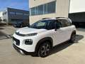 Citroen C3 Aircross Citroen C3 Aircross 1.5 Euro6d Bianco - thumbnail 2