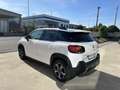 Citroen C3 Aircross Citroen C3 Aircross 1.5 Euro6d Bianco - thumbnail 3