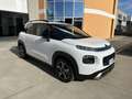 Citroen C3 Aircross Citroen C3 Aircross 1.5 Euro6d Bianco - thumbnail 6