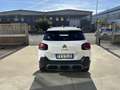 Citroen C3 Aircross Citroen C3 Aircross 1.5 Euro6d Bianco - thumbnail 4