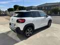 Citroen C3 Aircross Citroen C3 Aircross 1.5 Euro6d Bianco - thumbnail 5
