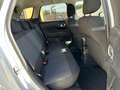 Citroen C3 Aircross Citroen C3 Aircross 1.5 Euro6d Bianco - thumbnail 12