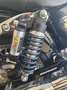 Harley-Davidson Dyna Super Glide Custom Negro - thumbnail 5