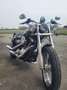 Harley-Davidson Dyna Super Glide Custom Negro - thumbnail 3