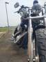 Harley-Davidson Dyna Super Glide Custom Negro - thumbnail 2