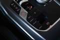 BMW 340 M-sport Facelift| Pano | Trekh | 360 |Hifi| Headup Gris - thumbnail 27