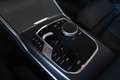 BMW 340 M-sport Facelift| Pano | Trekh | 360 |Hifi| Headup Gris - thumbnail 25