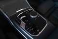 BMW 340 M-sport Facelift| Pano | Trekh | 360 |Hifi| Headup Gris - thumbnail 26