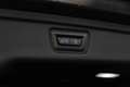 BMW 340 M-sport Facelift| Pano | Trekh | 360 |Hifi| Headup Gris - thumbnail 17