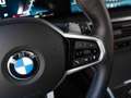 BMW 340 M-sport Facelift| Pano | Trekh | 360 |Hifi| Headup Gris - thumbnail 23