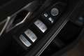 BMW 340 M-sport Facelift| Pano | Trekh | 360 |Hifi| Headup Gris - thumbnail 20