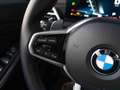 BMW 340 M-sport Facelift| Pano | Trekh | 360 |Hifi| Headup Gris - thumbnail 22