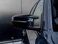 BMW 340 M-sport Facelift| Pano | Trekh | 360 |Hifi| Headup Gris - thumbnail 7